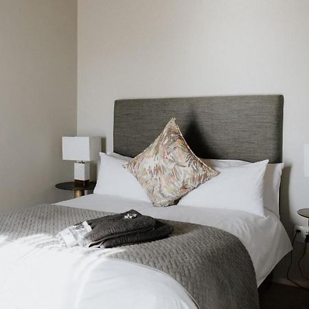 Das Loft Paternoster Εξωτερικό φωτογραφία